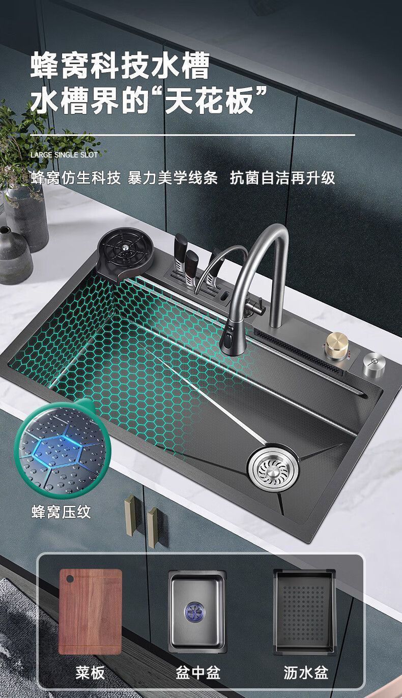 3067f52e-13a3-47b1-b294-17c6f6e32a84.jpe