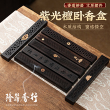 ���l�Ϲ�̴ľ��S���U��Ѭ��t�Ϲ�̴����̴����tľ�|��Ѭ������