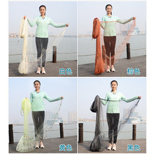 �����R�ֹ������W���������~�W݆̥�����y���W�νz�~���ֹ����W