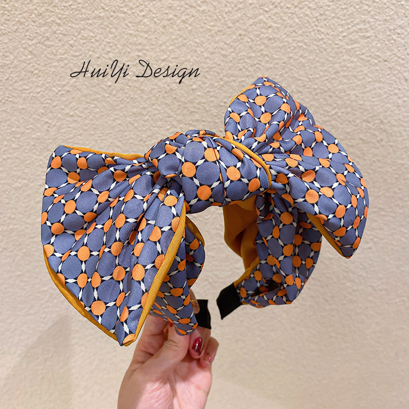 IMG_8576(20220226-203219)