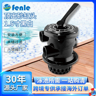 1.5��픳�ɰ���^����ʽɳ���^���mʽ픳�ɰ���^Ӿ����λ�����y