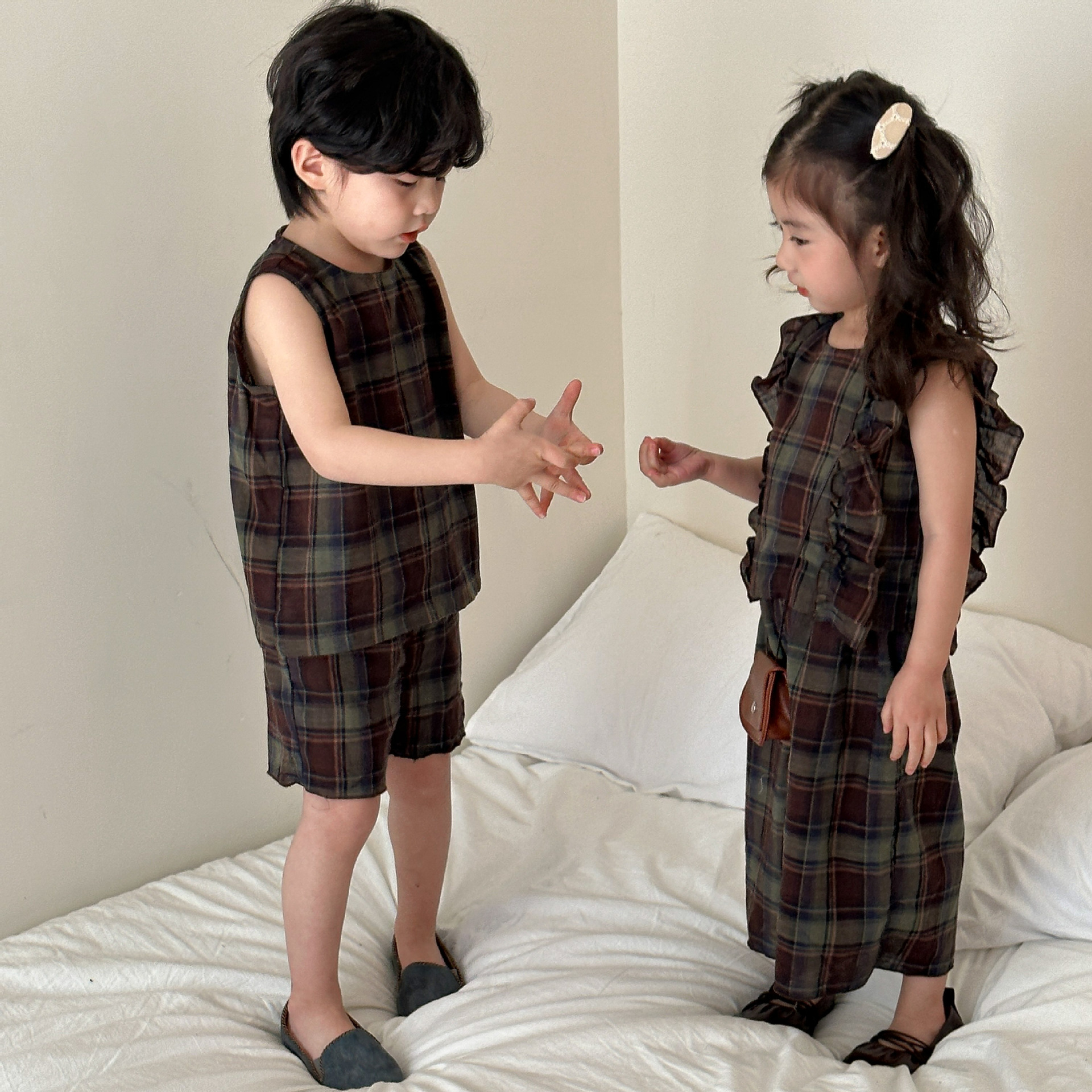 2024-01-15 113309.jpg