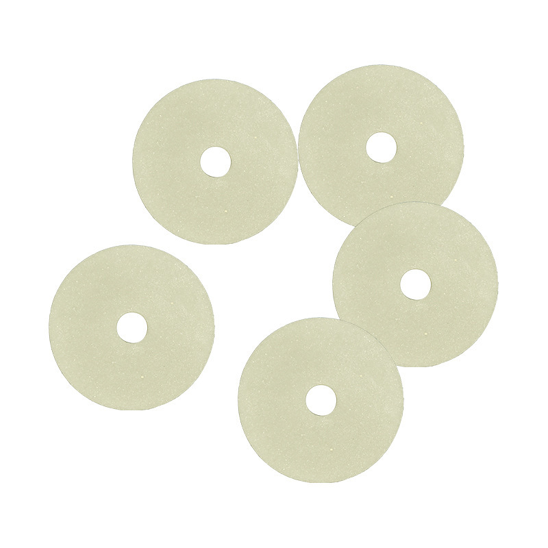 霍尼韦尔 720017 吸气阀片（7200 半面罩配件）