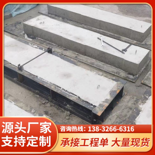 �S�ҹ�����������䓽��^���M���F���^��ˮ����Ʒ����������