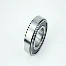 늄܇݆܇ĦSǰ݆S늙CS6200/6000/6202/6201