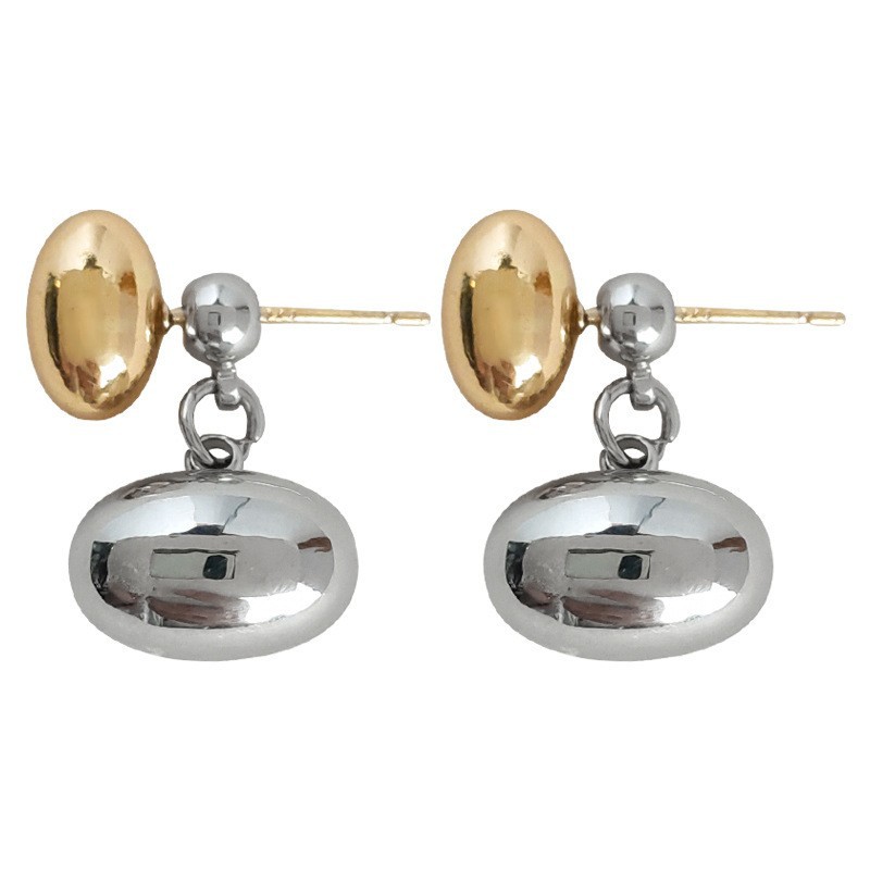 O1CN01LCfwTN1uSXWCc1JQd_!!2207