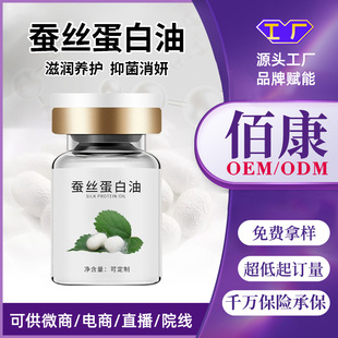 �Q�z������˽��Ů�Է���˽�ܰ�ĦԭҺ�D��˽̎���B�o�����A�͏S��