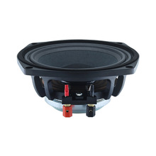 6�緽��16�W200���S��ȫ�l���������V���h�̺�Ԓ����P������