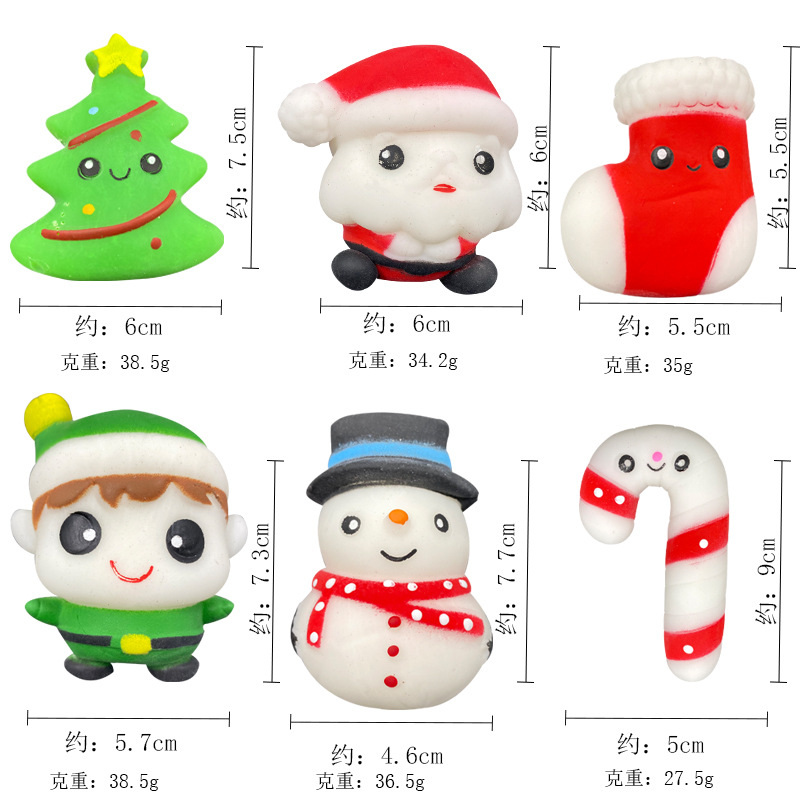 未标题-1-恢复的