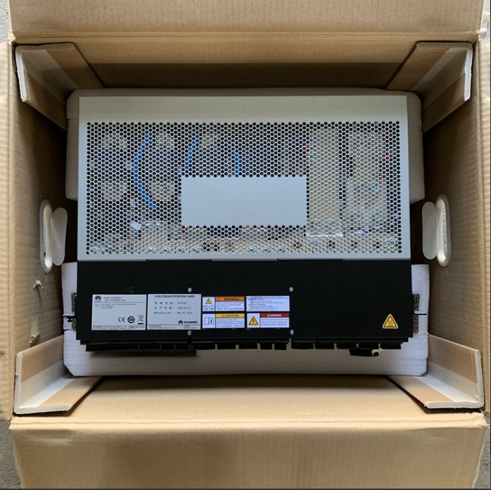 ETP48400-C4A1数字化嵌入式电源 直流48v400A通信电源