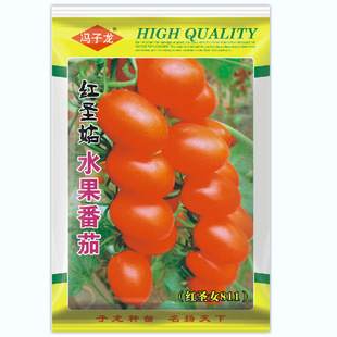 ԭb߲˷NӼt}ŮˮtNӻ@¶̨ͥԺ