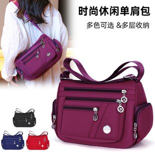 �羳����Ů������Ůʿб����¿������ꋌ�����p�����e�μ粼��