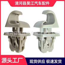 �����ڷ��ﻨ�ڿ��������������忨��������̶���74348-06030