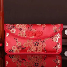 õ����fԪ �t�� �Y��t�� �Y��� ��ˇ �t�� ��c���P�M��t��Y