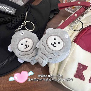 ���ͨ�Գ�����ż����������耳׿ۿɐ����~ë�q��ż��H���