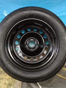 �m���m�W��ِ�Ӱ���С��̥CRV17�����w������݆ݞCRV�w�ȸ�