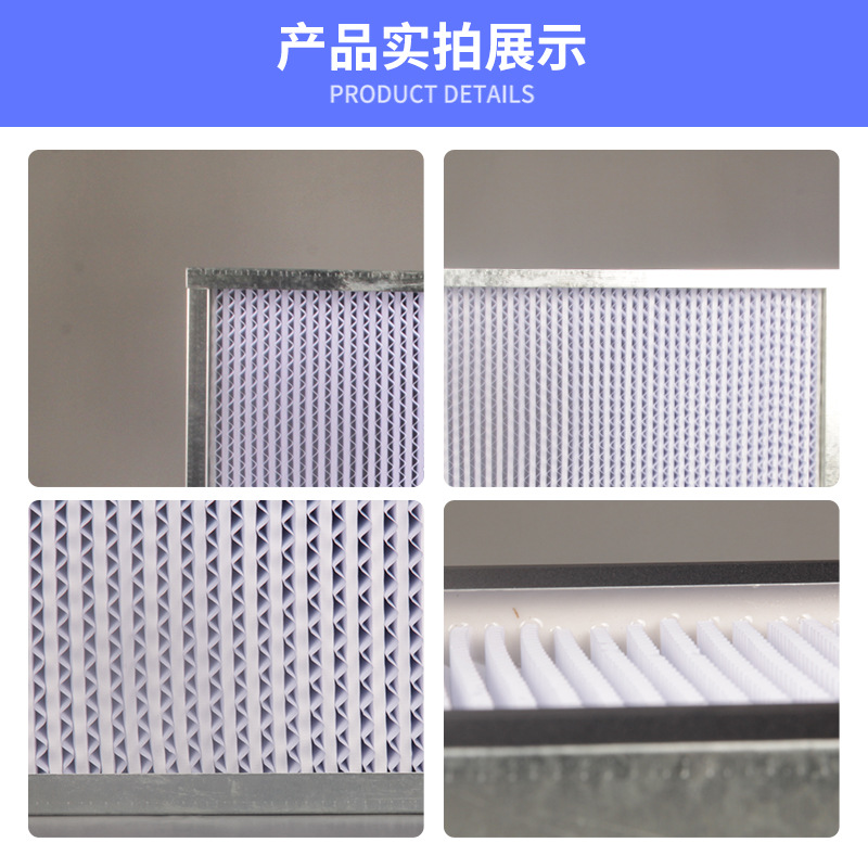 ������ҵ�޳�����ྻ���и����������оh13��п���Ч������