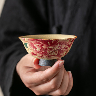 ��ʯ�t�մ����˱�Ԍ�ŏ͹�ĵ��С̖�����ݲ豭���øߙn���Ʒ����