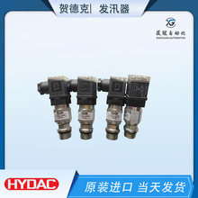 HYDACR¿˰lӍVR2D.1/-L24_PVR2B.1ԭbVR5D.0/-L2