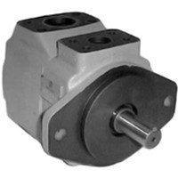 �r����ˌ�  �����ASCON��˹�أ�TECNOLOGIC�F�Z��ؿ����� M9-3