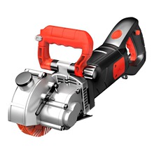 Ҽ���ưƲ����_�ۙCһ�γ��͟o�m����ˮ늰��b�����������и�����