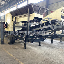 VɽAFʽվ XVʯCAFʯC ݆̥Ƅʽվ