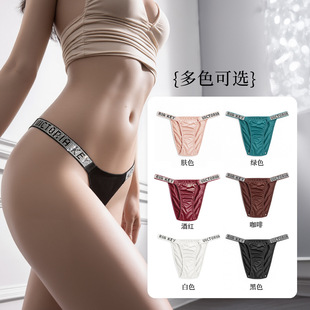 �羳�Ը�ˮ荃�ѝ�����W��ˮ�ʯ���zŮʿ��ѝ����\�ӽ����߲�