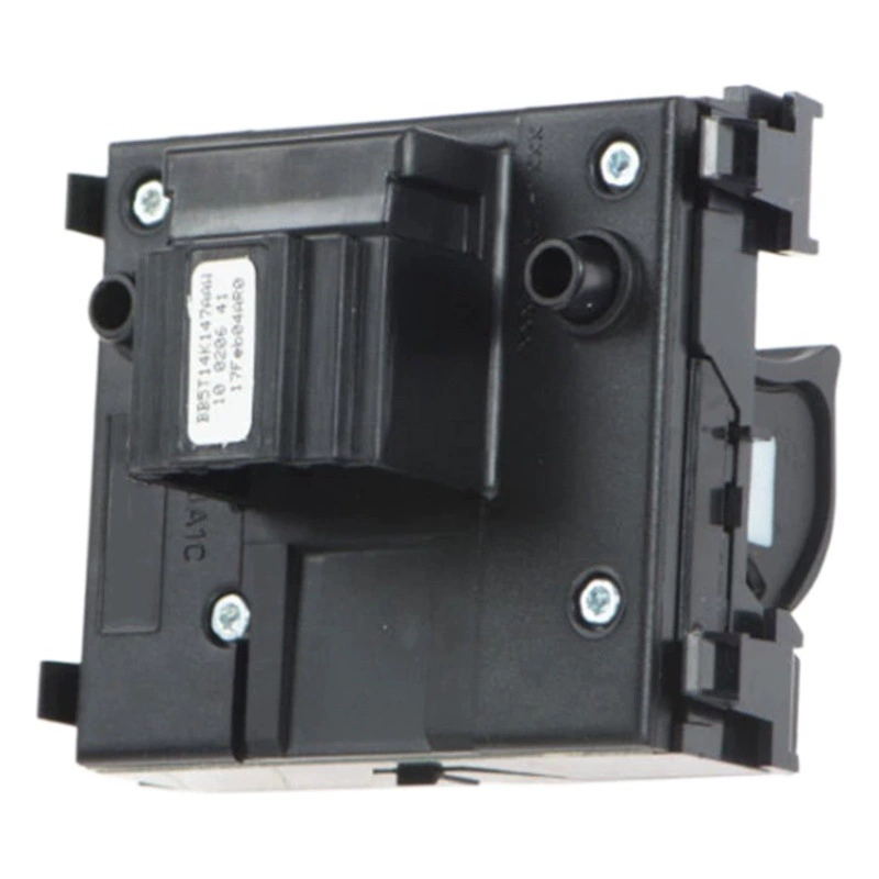 BB5Z-15B691-AA для 2011-2017 Ford люк на крыше переключатель кнопки на крыше