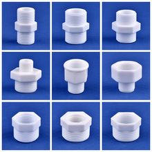 όz/aо^ 4/6/1ݼyD^ ͸ߜخ^