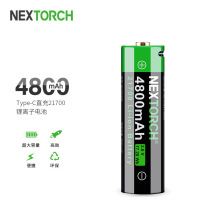 �{���� Type-Cֱ��21700�늳�4800����������늳ز�����늾�