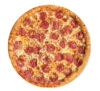 YMTDLJ-Pizza-4 Bright Edition