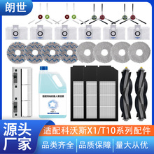 �m�ÿ���˹X1/T10 OMNITURBO�ߵؙC��ˢ�ϲ��V�W�m�м��m�����