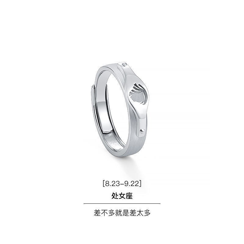 O1CN01nI6ffb1ehACo1K8NW_!!2214