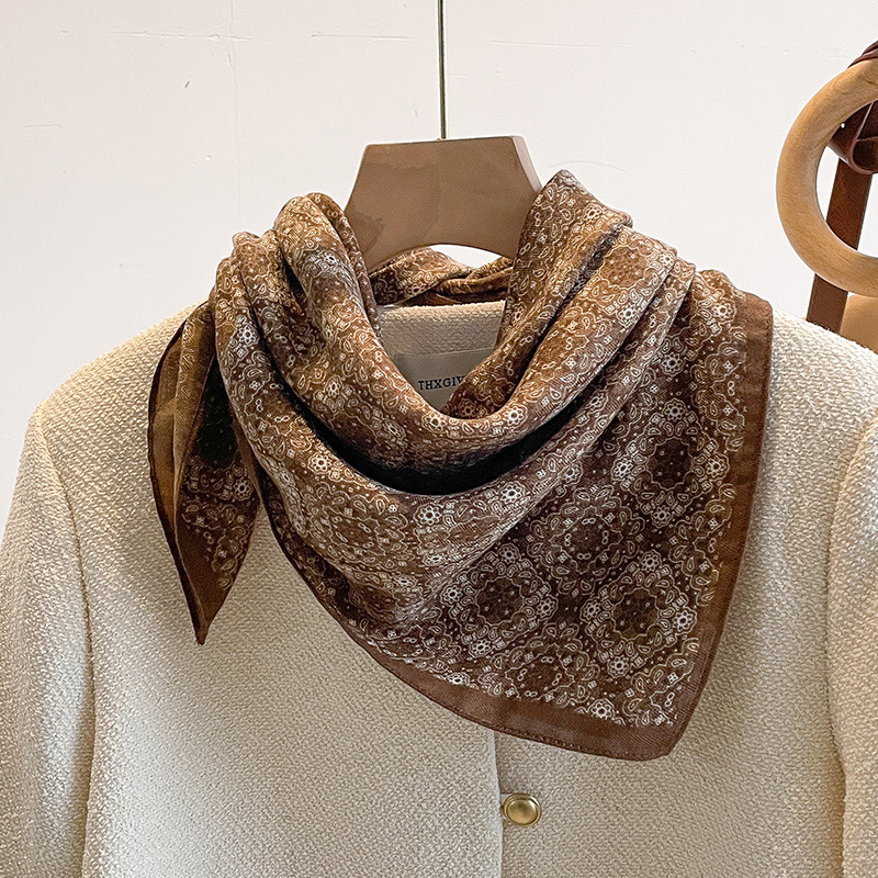 아이스크림-커피