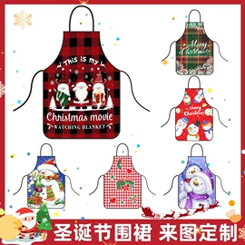 旗帜;场地布置道具;吊旗/三角旗