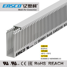 �|˼�¾���PLC���ƙ�PVC���X�����_�ڹ��I�߾���33mm��*100mm��