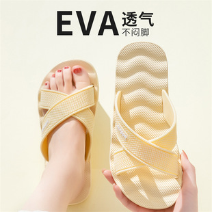�ļ�ܛ��EVA��Ħϴ�������ʿ�⴩һ����Ů���Û��� ���S���l���N