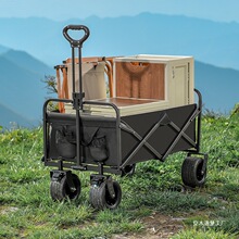 ���]¶�I��܇С��܇����[����y���ۯB����������܇Ұ�͠I����܇