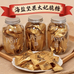 ����ɭ���}�͵�ľ̫���Ǻ��}105g���b�����������e��ʳ���b���l