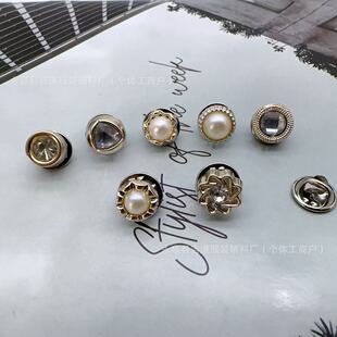 ���߹���Ӱ��� �ɲ�ж�{������o�� �����N荼~���r����ᘿ����l