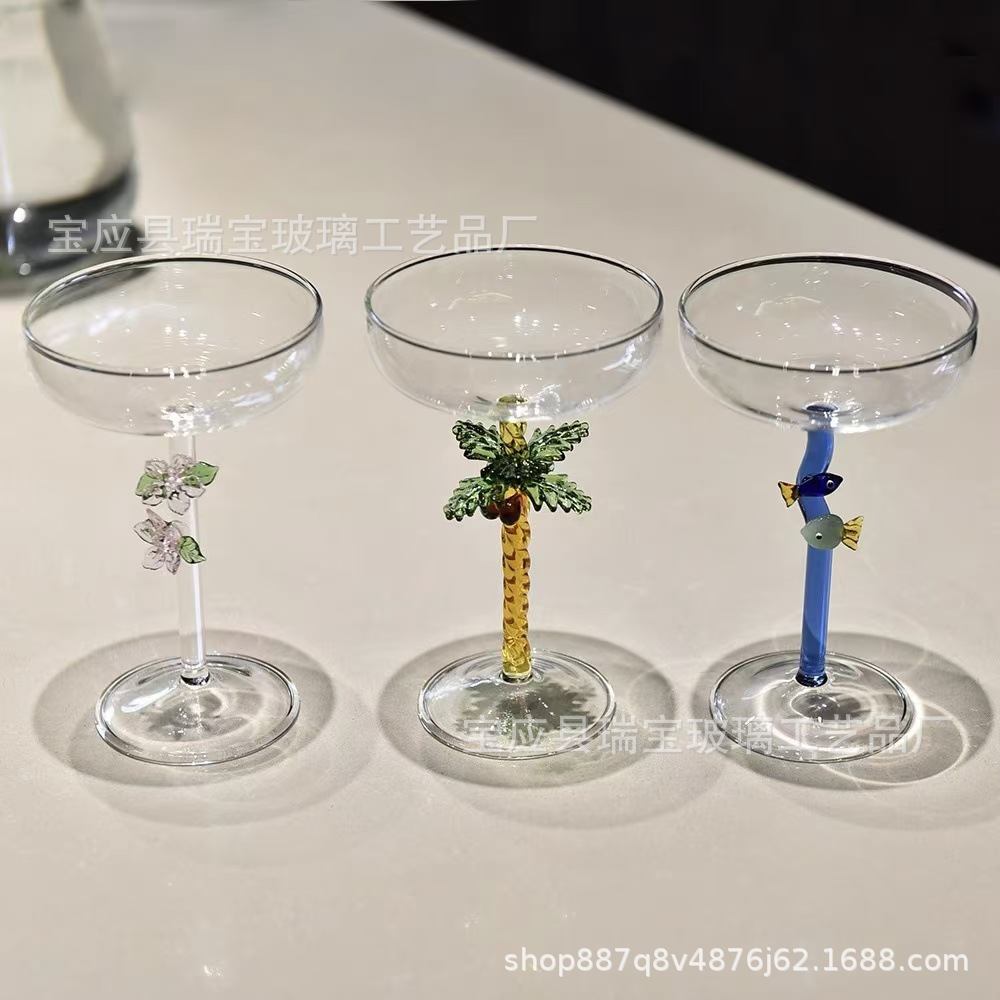 d5a22b0f51a6fde5de7a8a74ae446e