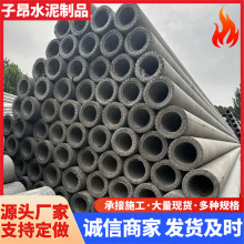 ���ʩ��Դ�^�S�ҬF؛15�׶�NҎ���A�������A����ˮ��늾��U