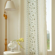 ���z������Ҵ�����Ʒ�Wʽ�͹Ž����̨�b��ړ������K͸�ⲻ͸��