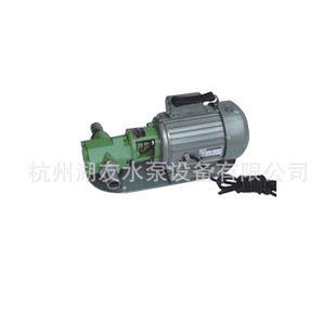 WCB-75�X݆�ͱ� ��Ͱ�ò��ͱ����ͱ�