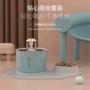 电动智能过滤自动宠物碗