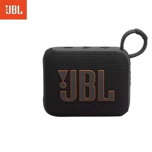 J.B. GO4 waterproof wireless bluetooth speaker ������u4��
