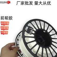 �S�ҹ���ǰ�͙C�����z�lЬ��ǰ���z�^�C�z��ɫ�����z�������g�ԏ�