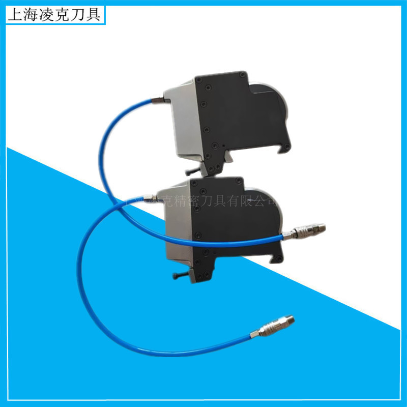 ���ҹ�Ӧѹ��ʽ�������� �ְ���ʷ��е��� 76*17*5/2.5��ѹ����