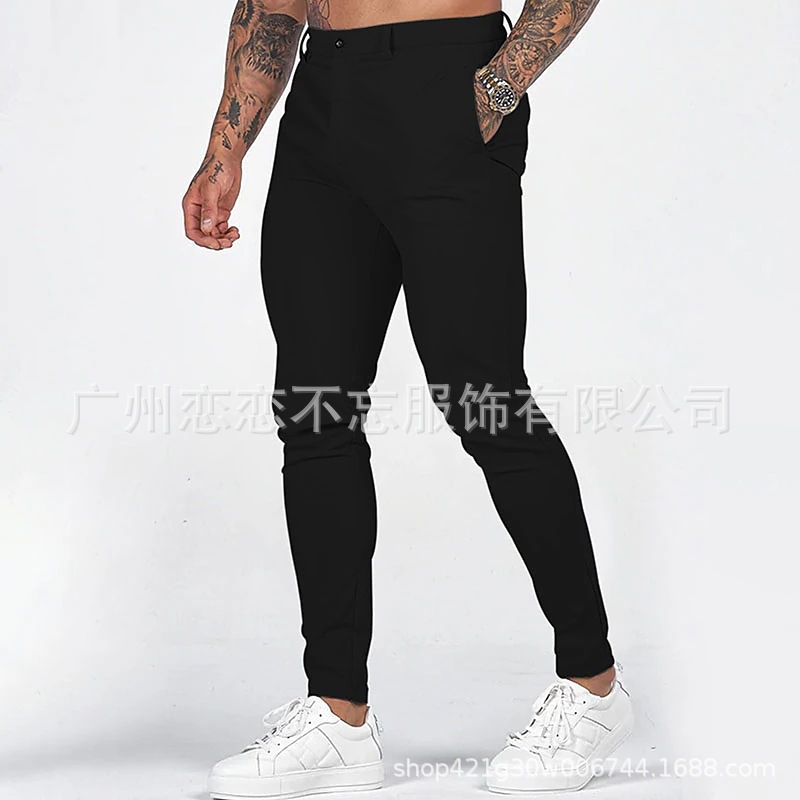 kjzgkf1680619016387.webp