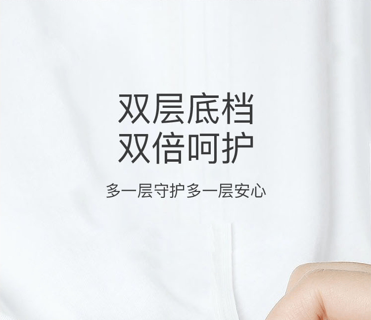 详情_18.gif
